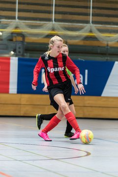 Bild 229 - B-Juniorinnen Landesmeisterschaften